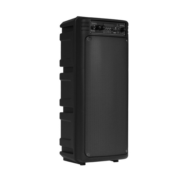 portable-audio-system-hoco-bs-52-black-thumb-2