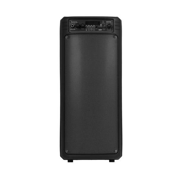 portable-audio-system-hoco-bs-52-black-thumb-3