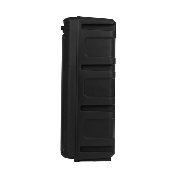 portable-audio-system-hoco-bs-52-black-thumb-4