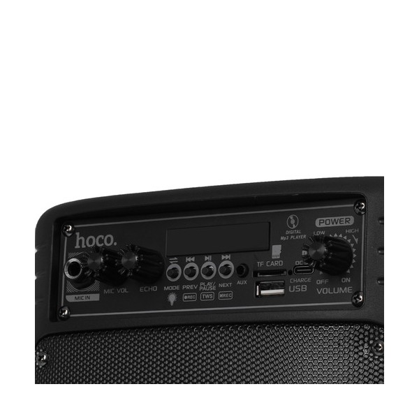 portable-audio-system-hoco-bs-52-black-thumb-5