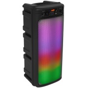 portable-audio-system-hoco-bs-52-black