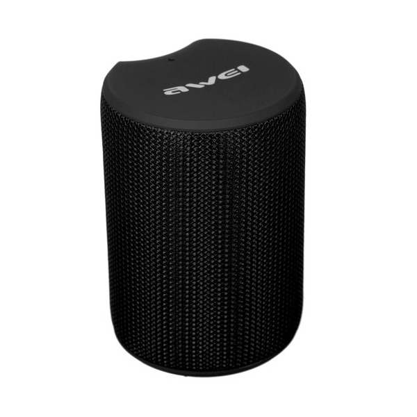 portable-speaker-awei-y-116-black-thumb-1