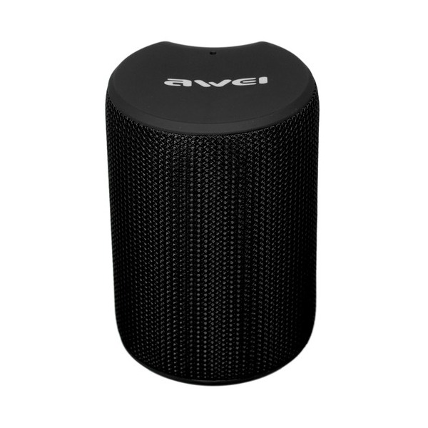 portable-speaker-awei-y-116-black-thumb-2
