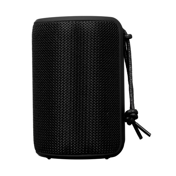 portable-speaker-awei-y-116-black-thumb-3