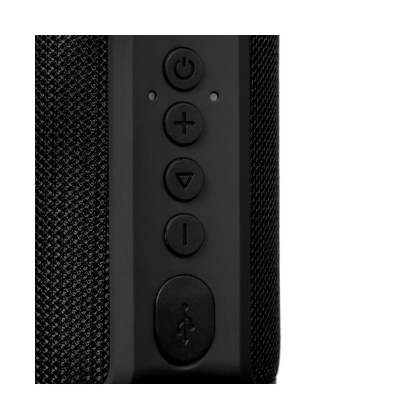 portable-speaker-awei-y-116-black-thumb-4