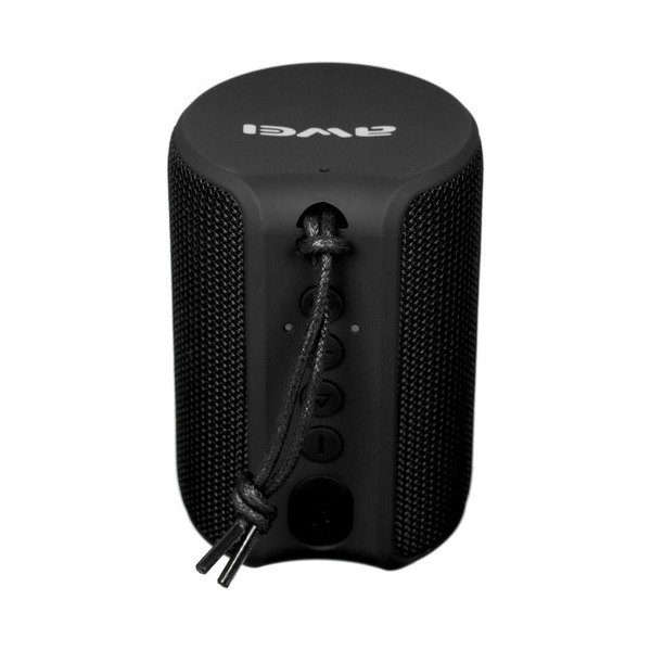 portable-speaker-awei-y-116-black-thumb-5