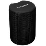 portable-speaker-awei-y-116-black