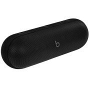 portable-speaker-beats-pill-black