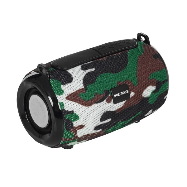 portable-speaker-borofone-br-4-horizon-camouflage-thumb-1