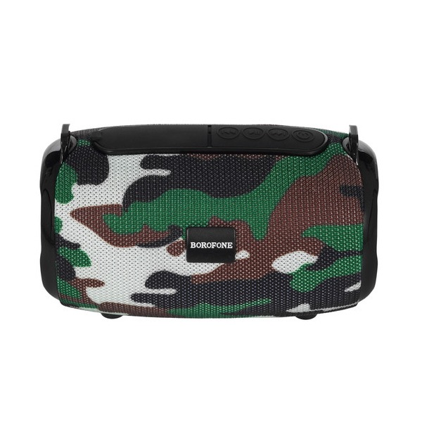 portable-speaker-borofone-br-4-horizon-camouflage-thumb-2