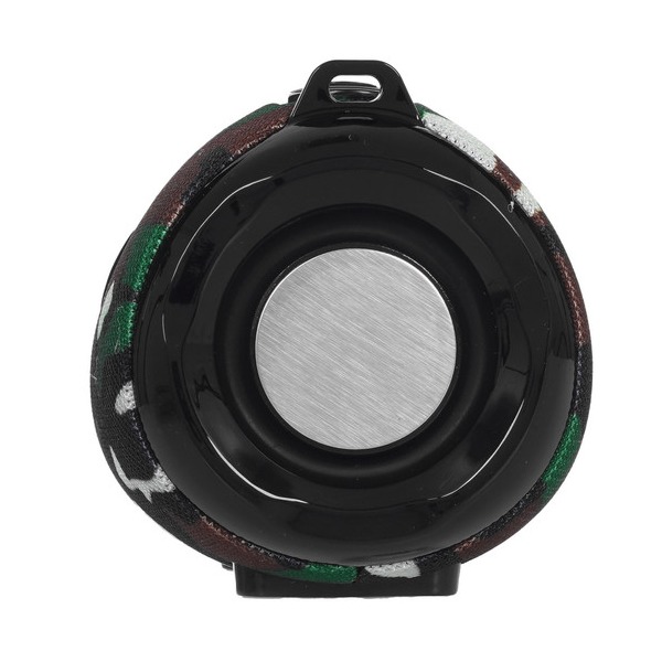 portable-speaker-borofone-br-4-horizon-camouflage-thumb-3