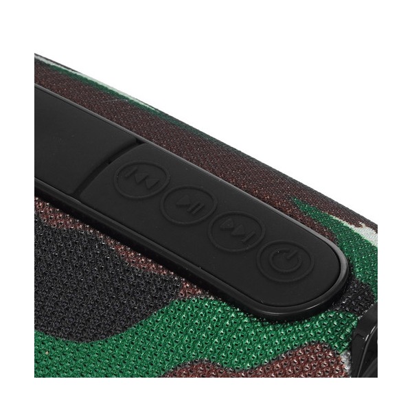 portable-speaker-borofone-br-4-horizon-camouflage-thumb-4