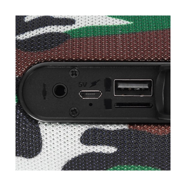 portable-speaker-borofone-br-4-horizon-camouflage-thumb-5