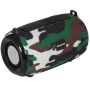 portable-speaker-borofone-br-4-horizon-camouflage