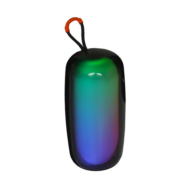 portable-speaker-ural-molniya-ogon-white-thumb-2