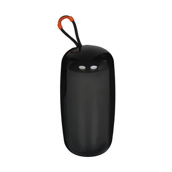 portable-speaker-ural-molniya-ogon-white-thumb-3