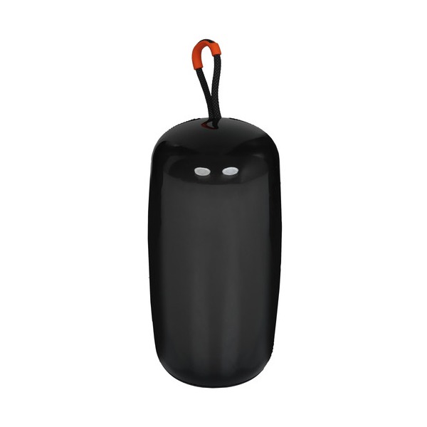 portable-speaker-ural-molniya-ogon-white-thumb-4