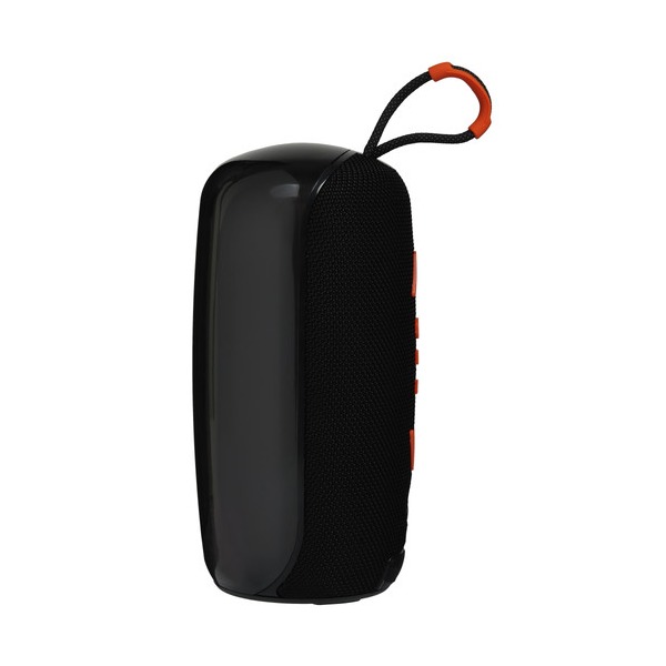 portable-speaker-ural-molniya-ogon-white-thumb-5