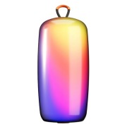 portable-speaker-ural-molniya-ogon-white