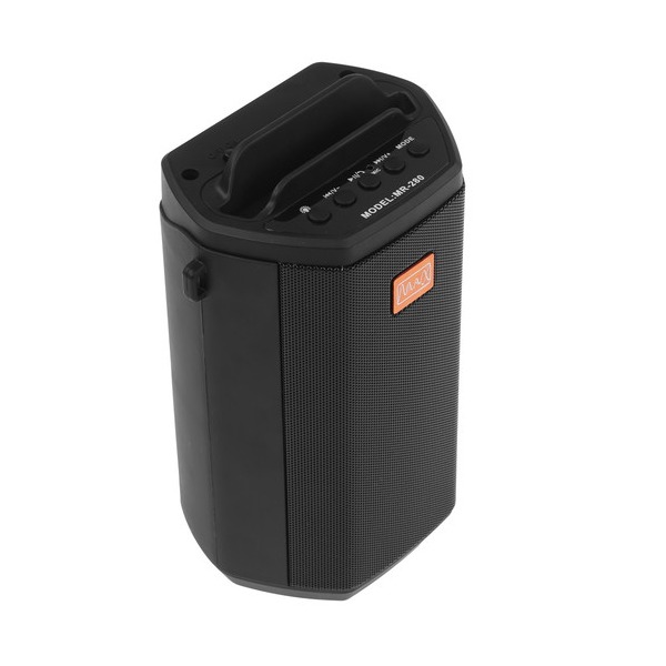 portable-speaker-max-mr-280-black-thumb-1