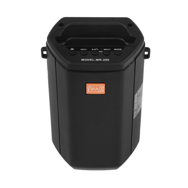 portable-speaker-max-mr-280-black-thumb-2