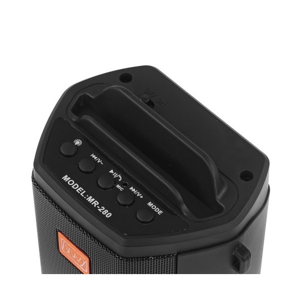 portable-speaker-max-mr-280-black-thumb-4