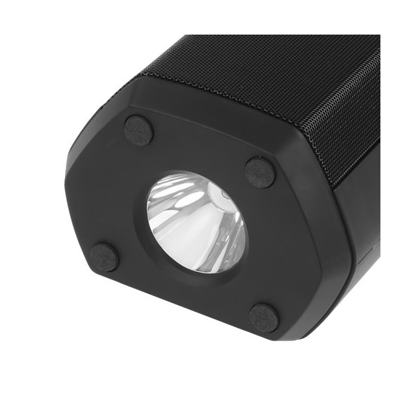 portable-speaker-max-mr-280-black-thumb-5