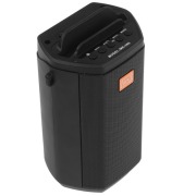 portable-speaker-max-mr-280-black