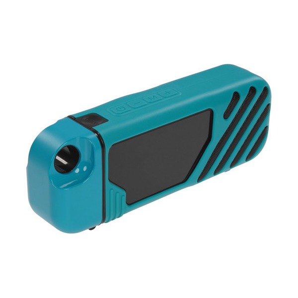 portable-audio-system-b-52-karaoke-box-turquoise-thumb-2