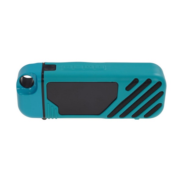 portable-audio-system-b-52-karaoke-box-turquoise-thumb-3