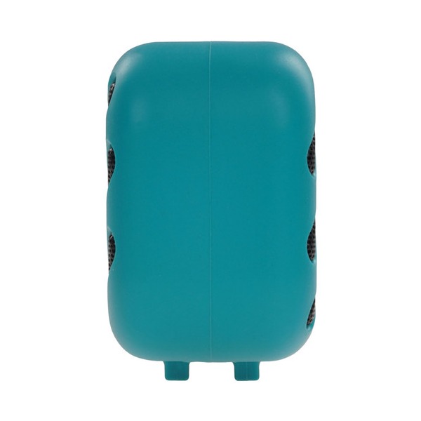 portable-audio-system-b-52-karaoke-box-turquoise-thumb-4