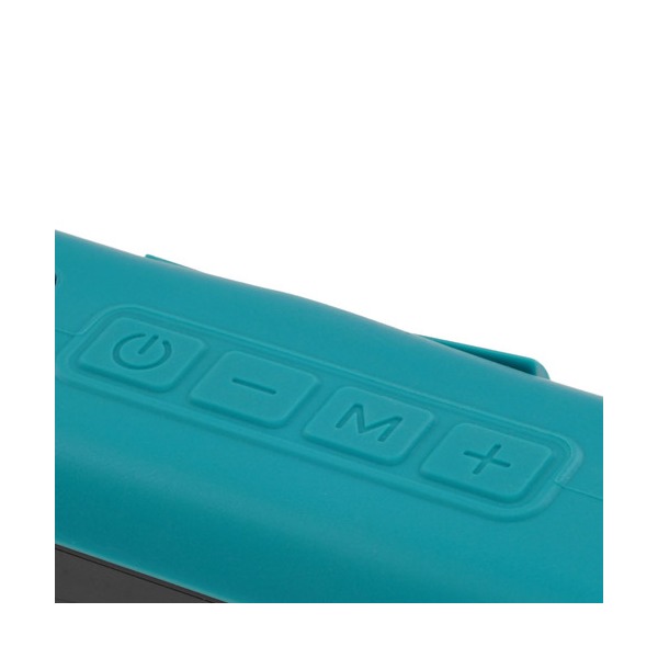 portable-audio-system-b-52-karaoke-box-turquoise-thumb-5