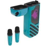 portable-audio-system-b-52-karaoke-box-turquoise