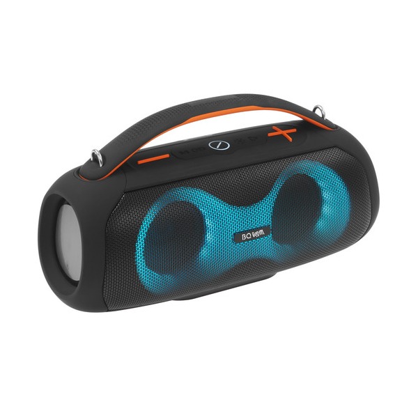 portable-speaker-bq-pbs-4001-black-thumb-1