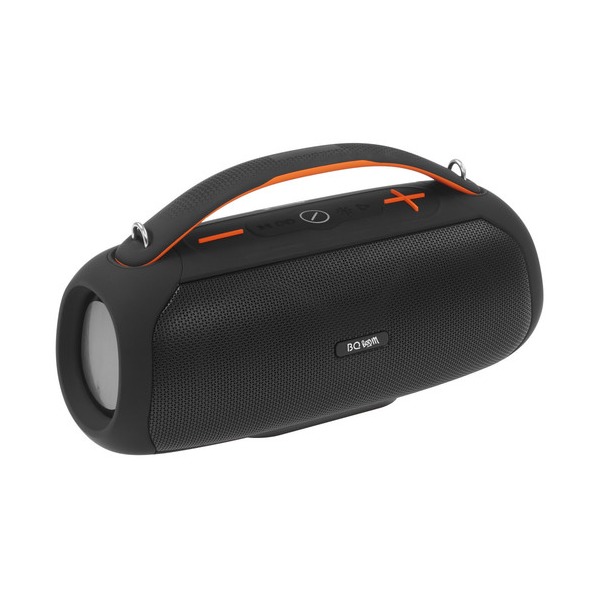 portable-speaker-bq-pbs-4001-black-thumb-2