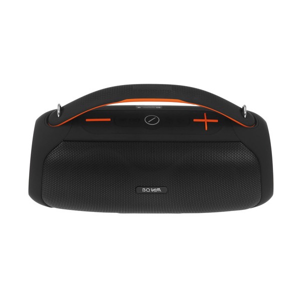 portable-speaker-bq-pbs-4001-black-thumb-3