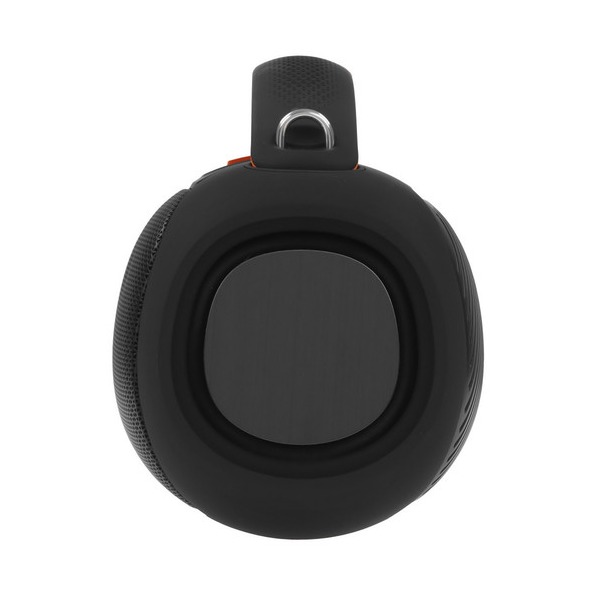 portable-speaker-bq-pbs-4001-black-thumb-4