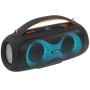 portable-speaker-bq-pbs-4001-black