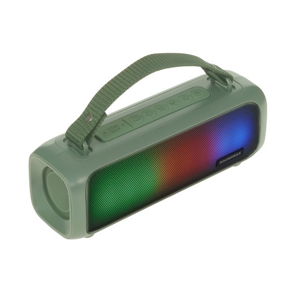 portable-speaker-soundmax-sm-ps-5021-b-green-thumb-1