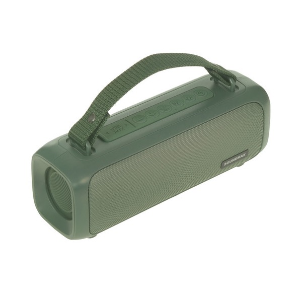 portable-speaker-soundmax-sm-ps-5021-b-green-thumb-2