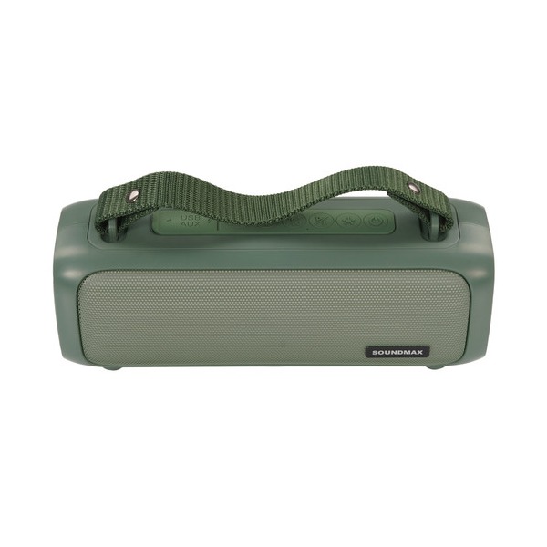 portable-speaker-soundmax-sm-ps-5021-b-green-thumb-3