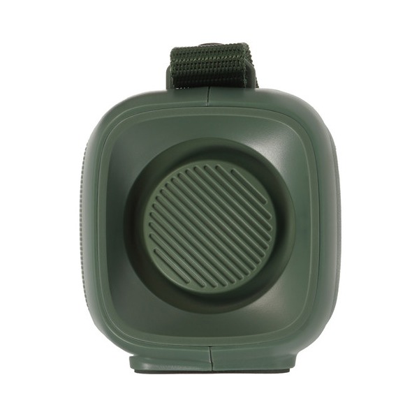 portable-speaker-soundmax-sm-ps-5021-b-green-thumb-4