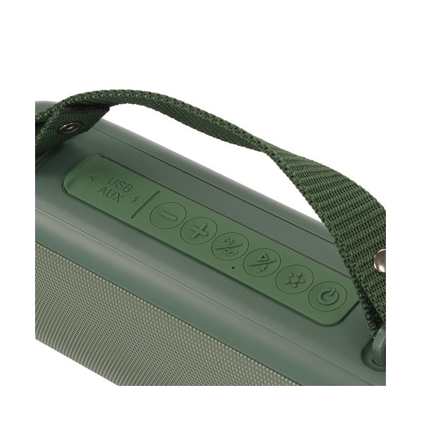 portable-speaker-soundmax-sm-ps-5021-b-green-thumb-5