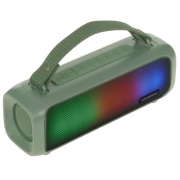 portable-speaker-soundmax-sm-ps-5021-b-green