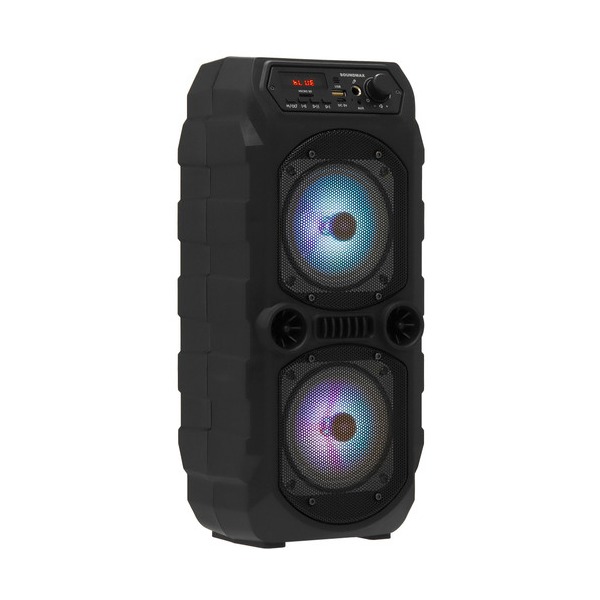 portable-audio-system-soundmax-sm-ps-4425-black-thumb-1