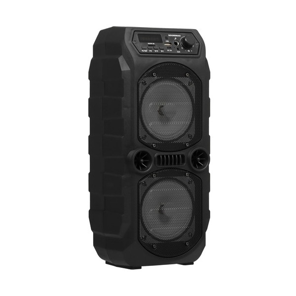 portable-audio-system-soundmax-sm-ps-4425-black-thumb-2