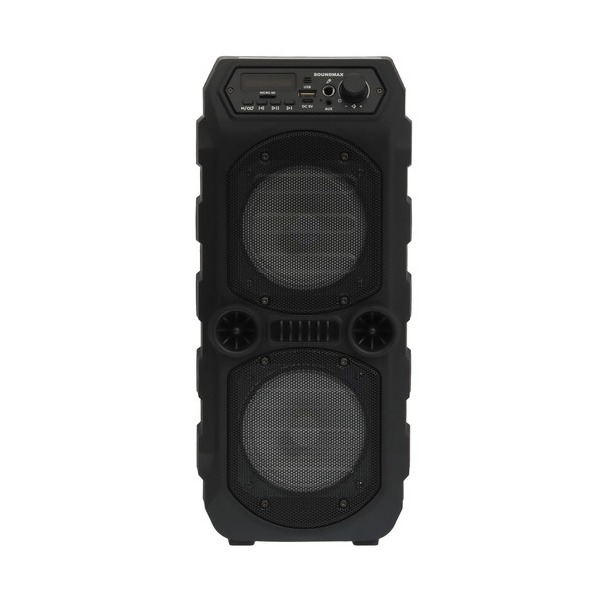portable-audio-system-soundmax-sm-ps-4425-black-thumb-3