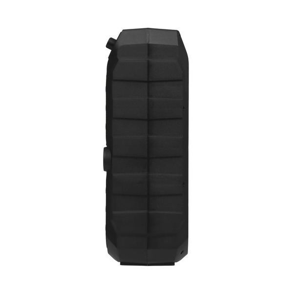 portable-audio-system-soundmax-sm-ps-4425-black-thumb-4