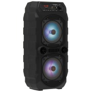 portable-audio-system-soundmax-sm-ps-4425-black