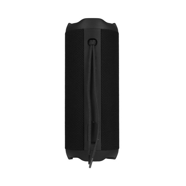 portable-speaker-meg-ssa-050-bl-black-thumb-5